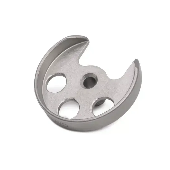 DEW0503 Protector De Discos DEWIMED &#8211; MED 190MM