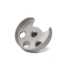 DEW0502 Protector De Discos DEWIMED &#8211; CH 160MM