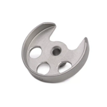 DEW0503 Protector De Discos DEWIMED &#8211; MED 190MM