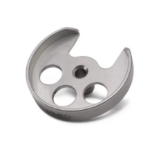 DEW0504 Protector De Discos DEWIMED -GDE 220MM