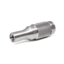 DEW0505 Protector De Discos DEWIMED &#8211; ADAPTADOR