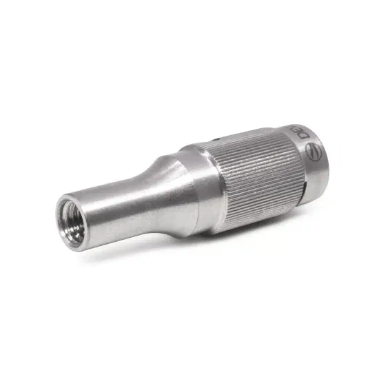 DEW0505 Protector De Discos DEWIMED &#8211; ADAPTADOR
