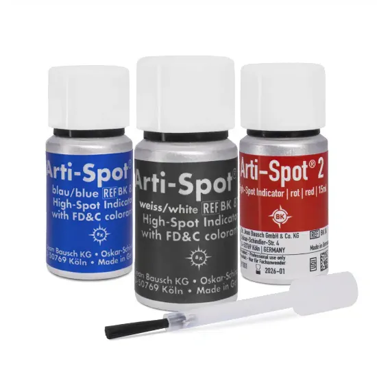 BAU00-Arti-Spot BAUSCH-portada2