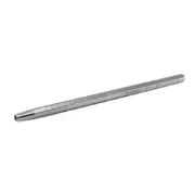HAH0048 Mango P-Espejo No 415 Octagonal Cone Socket HAHNENKRATT