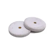 DUM0021-Piedras Cool Wheels Dentorium #2