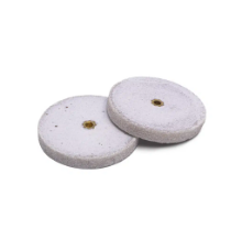 DUM0021-Piedras Cool Wheels Dentorium #2