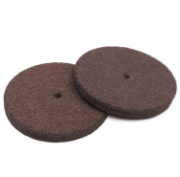DUM0019-Discos-para-Cortar-#225-Metal-Ceramico-Dentorium