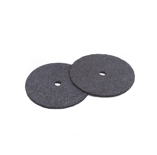 DUM0012-Discos-De-1-Luz-Gris-#-224-Dentorium