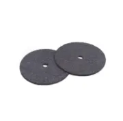 DUM0012-Discos-De-1-Luz-Gris-#-224-Dentorium
