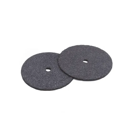 DUM0012-Discos-De-1-Luz-Gris-#-224-Dentorium