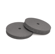 DUM0001-Pulidores de Silicon Dentorium-DISCO-GRIS