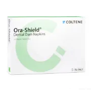 HYG0008-Almohadilla Ora-Shield HYGENIC-1