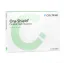 HYG0008-Almohadilla Ora-Shield HYGENIC-1