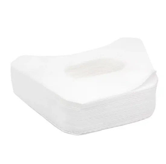 HYG0008-Almohadilla Ora-Shield HYGENIC-2