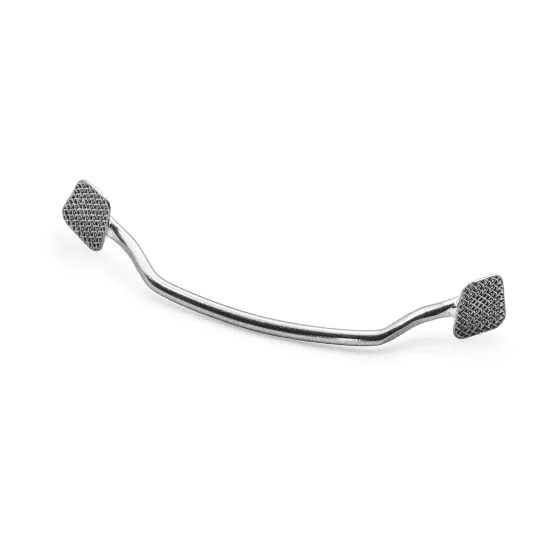 ACREL24&#8212;RETENEDOR-LINGUAL-24MM