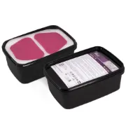 KUL0204 Palatray XL 50 Plates