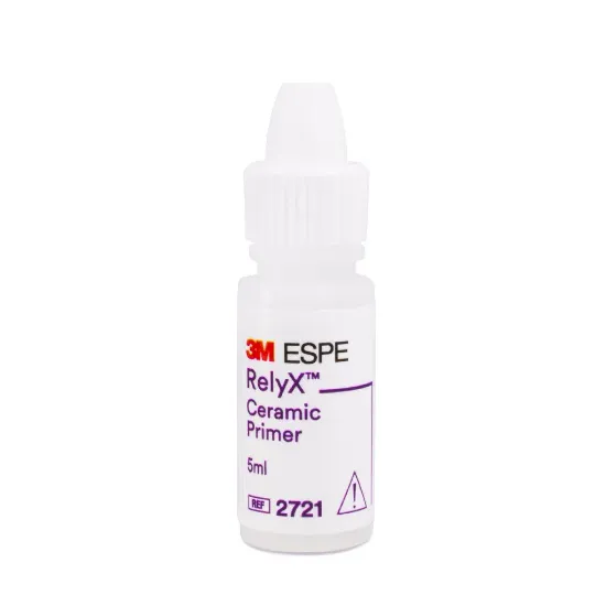 3MM0038 Silano RelyX Primer Ceramico