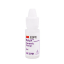 3MM0038 Silano RelyX Primer Ceramico