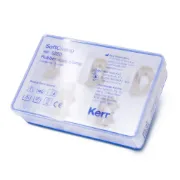 KER0016 Kit Grapas SoftClamp