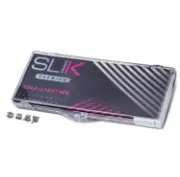 ORA312-Brackets-Autoligado-Pasivo-Slik-2