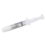 IVO2697-IPS e.max Ceram Glaze Paste