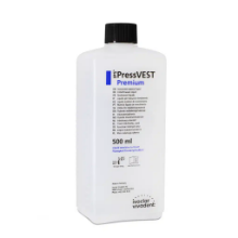 IVO2800- IPS PressVEST Premium