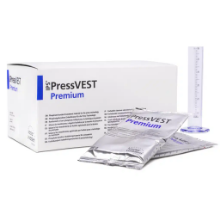 IVO2798 IPS PressVEST Premium powder