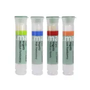 IVO2 IPS e.max Press portada