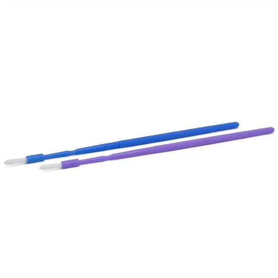 PRP00 Pinceles Aplicadores 7500-7510 Portada
