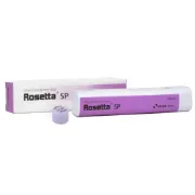 HAS00 &#8211; Pastilla Rosetta SP Press -PORTADA
