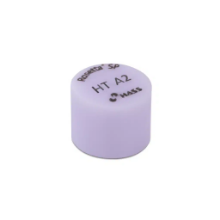 HAS0036 Pastilla Rosetta SP Press HT A2
