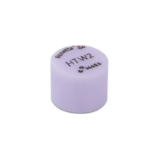 HAS0042 Pastilla Rosetta SP Press HT W2