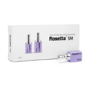 HAS00 &#8211; Bloque Rosetta SM