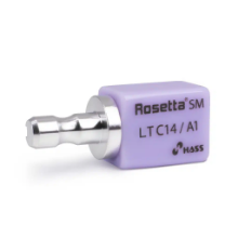 HAS0011 Bloque Rosetta SM LT A1