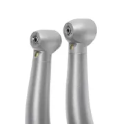 WAH00 Piezas de Alta Alegra LED TE-97 y TE-98