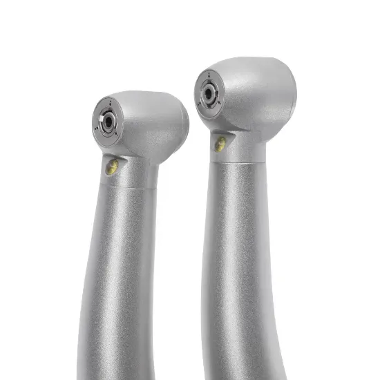 WAH00 Piezas de Alta Alegra LED TE-97 y TE-98
