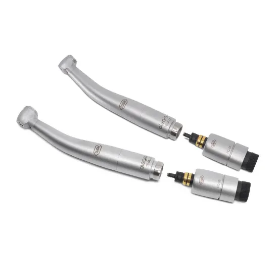 WAH00 Piezas de Alta Alegra LED TE-97 y TE-98 + RQ-53