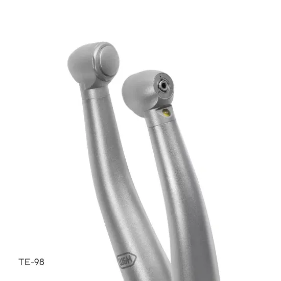 WAH0012 &#8211; Pieza de Alta Alegra LED TE-98 -AMBOS LADOS