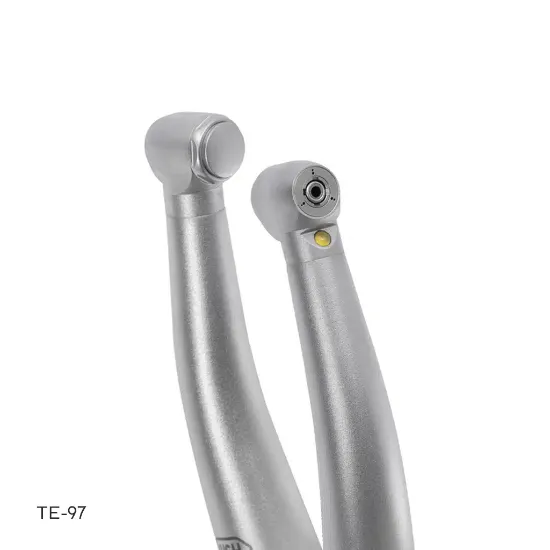 WAH0011 &#8211; Pieza de Alta Alegra LED TE-97 -AMBOS LADOS