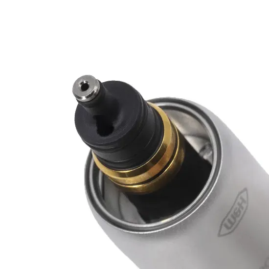 WAH0051 Acoplamiento Roto Quick R-53 -3