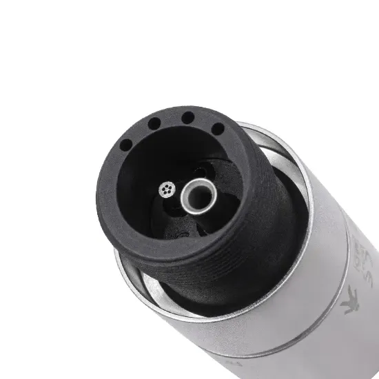 WAH0051 Acoplamiento Roto Quick R-53 -2