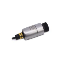 WAH0051 Acoplamiento Roto Quick R-53