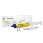 IVO0462 Total Etch Jumbo Assortment 30gI ivoclar