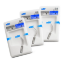 NSK0313-Kit Punta Para Varios Scaling G4, G6 y G8