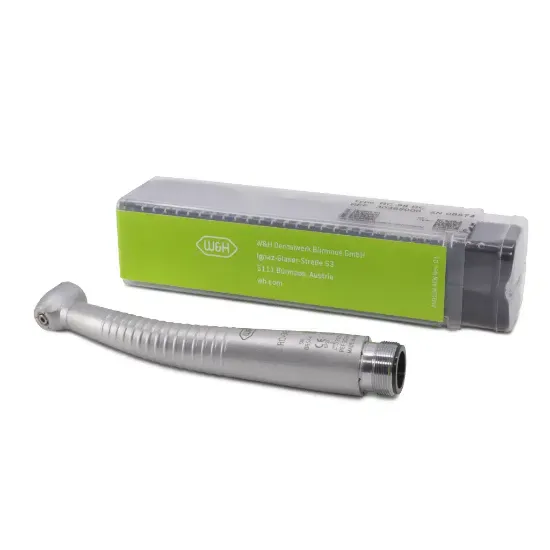 WAH0003 Pieza De Alta RC-98 BC W&#038;H