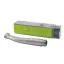 WAH0003 Pieza De Alta RC-98 BC W&#038;H