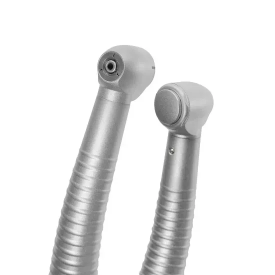 WAH0003 Pieza De Alta RC-98 BC W&#038;H 2