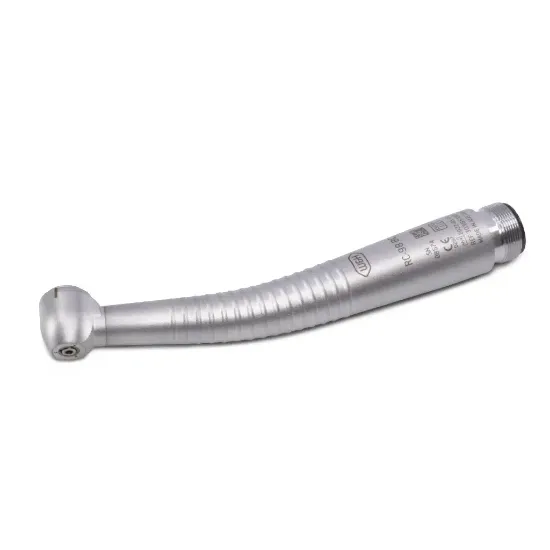 WAH0003 Pieza De Alta RC-98 BC W&#038;H 5