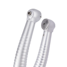 WAH0001 Pieza De Alta RC-90 BC W&#038;H 2