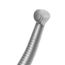 WAH0003 Pieza De Alta RC-98 BC W&#038;H 2